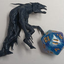 Leukodaemon - Only-Games