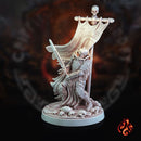 Lord Ghost
