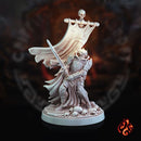 Lord Ghost