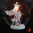 Lord Ghost