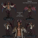 Incubus Eros - Only-Games