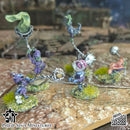 Goblin Fanatics - Only-Games