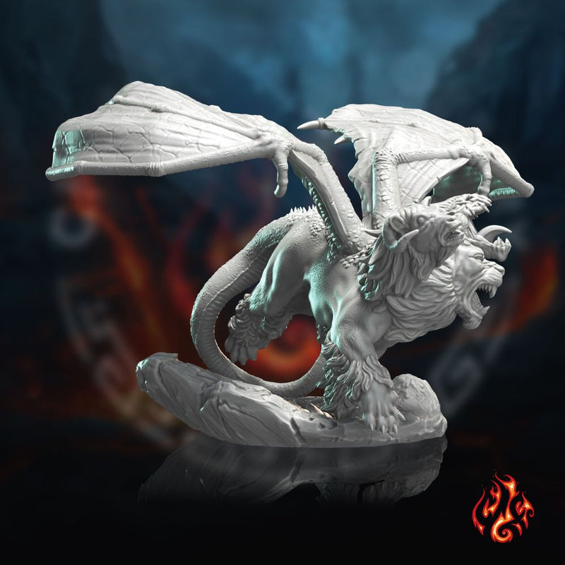 Chimera