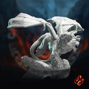 Chimera