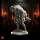 Gug