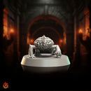 Intellect Devourer
