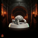 Intellect Devourer