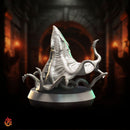Dark Mantle