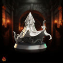 Dark Mantle