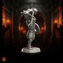 Eidolon