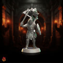 Eidolon