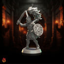 Eidolon