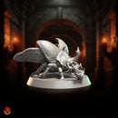 Fire Beetle