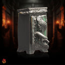Mimic Closet