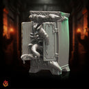 Mimic Closet