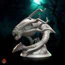 Aboleth