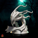 Aboleth