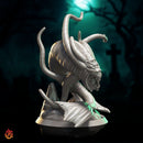 Aboleth