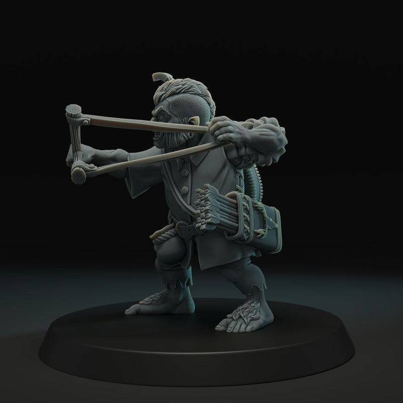 Halfling