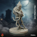 Atropal