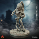 Atropal