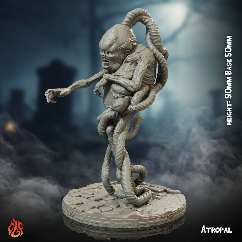 Atropal