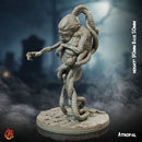 Atropal