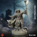 Skull Lord