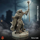 Skull Lord