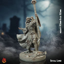 Skull Lord