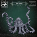 Mist Stalker - Only-Games