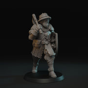 Veteran Of the empire - Only-Games