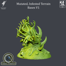 MUTATED INFESTED TERRAIN V1 - Only-Games