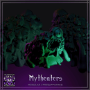 Mytheaters - Only-Games