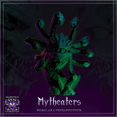Mytheaters - Only-Games