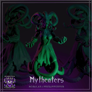 Mytheaters - Only-Games