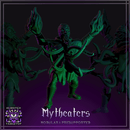 Mytheaters - Only-Games
