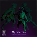 Mytheaters - Only-Games