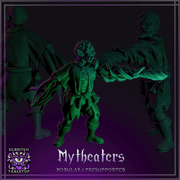 Mytheaters - Only-Games