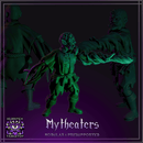 Mytheaters - Only-Games