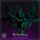 Mytheaters - Only-Games