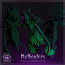 Mytheaters - Only-Games