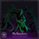 Mytheaters - Only-Games