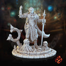 Necromancer