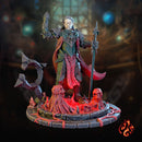 Necromancer