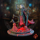 Necromancer