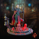 Necromancer