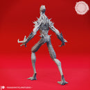 Needle Blight Screamer - Tabletop Miniature (Pre-Supported)