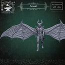 Nessari - Only-Games