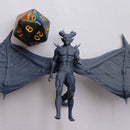 Nessari - Only-Games